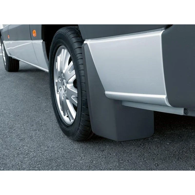 mercedes-accessoires20260616105119586480