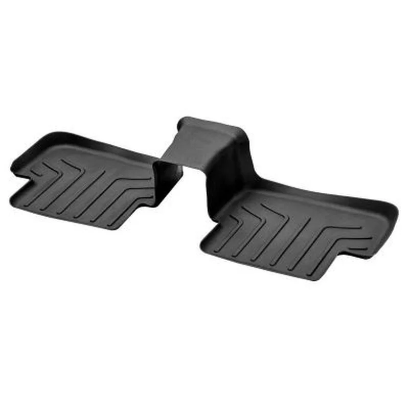 mercedes-accessoires20260616105145586561