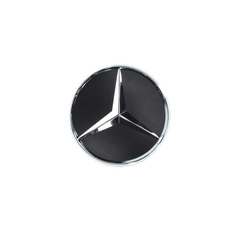 mercedes-accessoires20260616105305586777