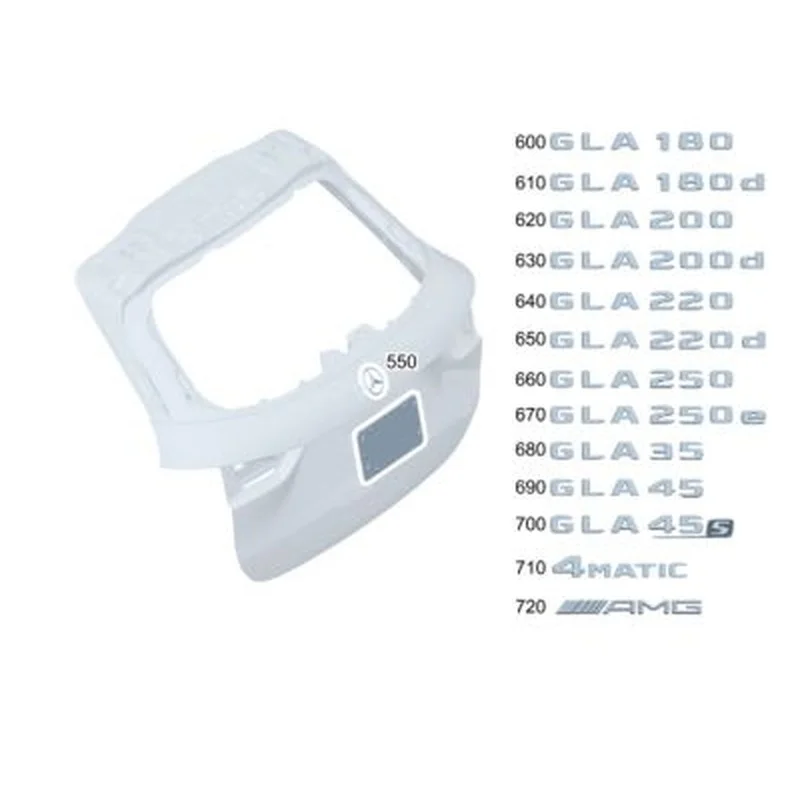 mercedes-accessoires20260616105321586822