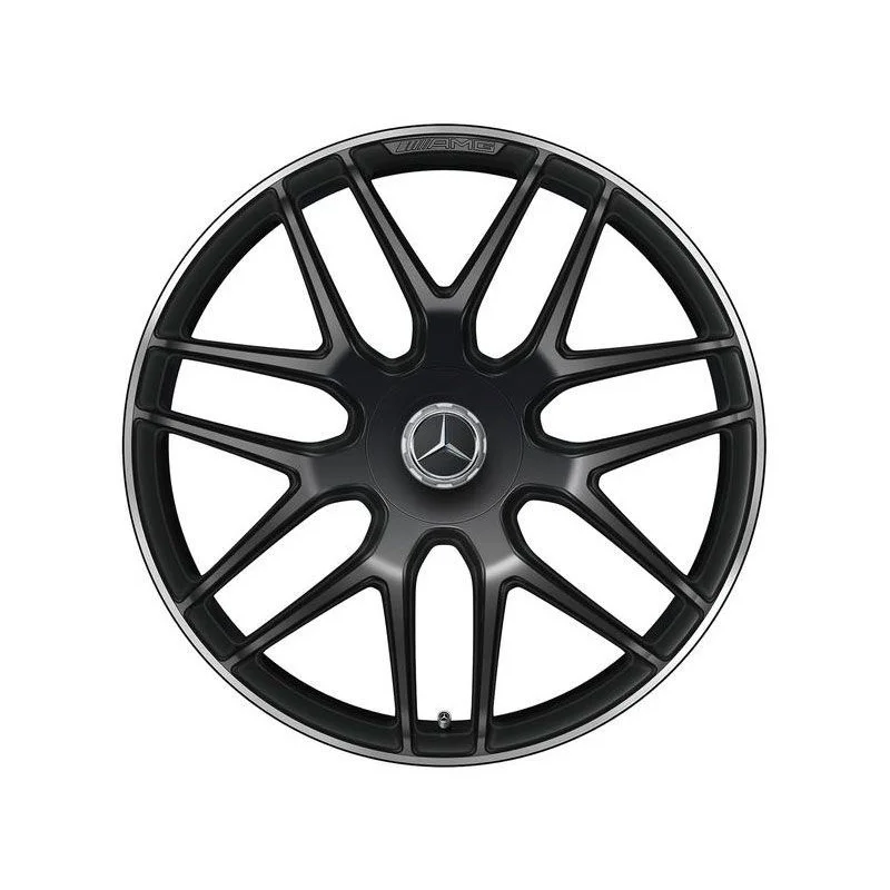 mercedes-accessoires20260616105334586860