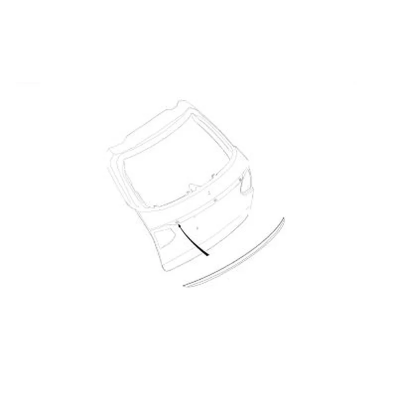 mercedes-accessoires20260616105338586872