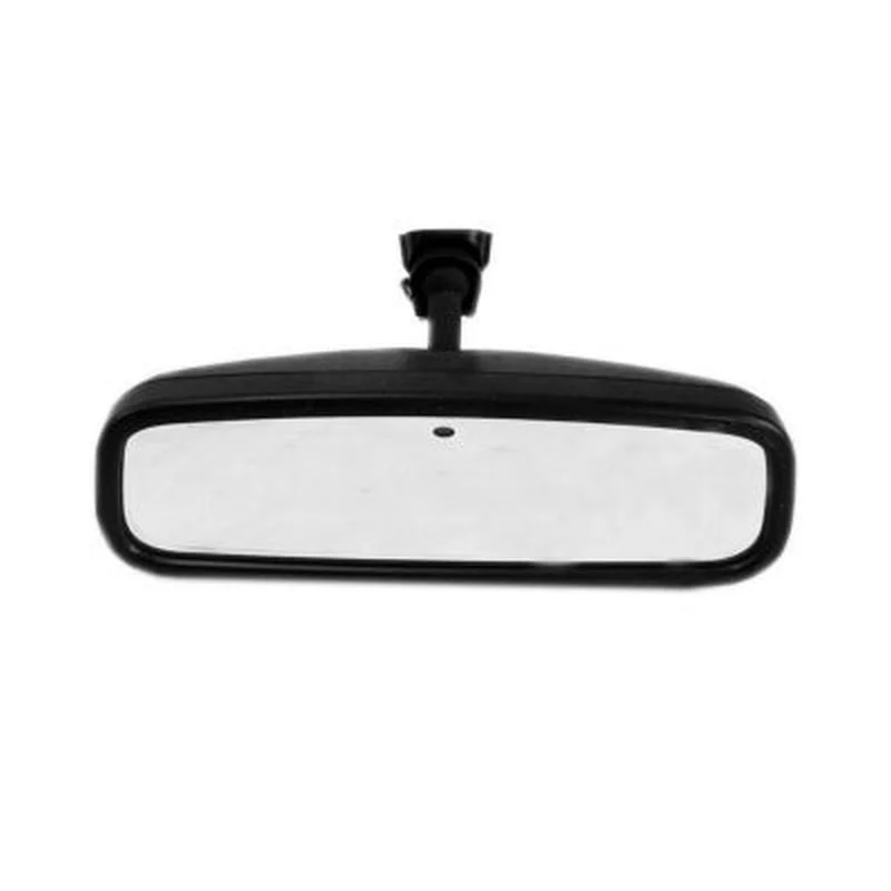 mercedes-accessoires20260616105339586876