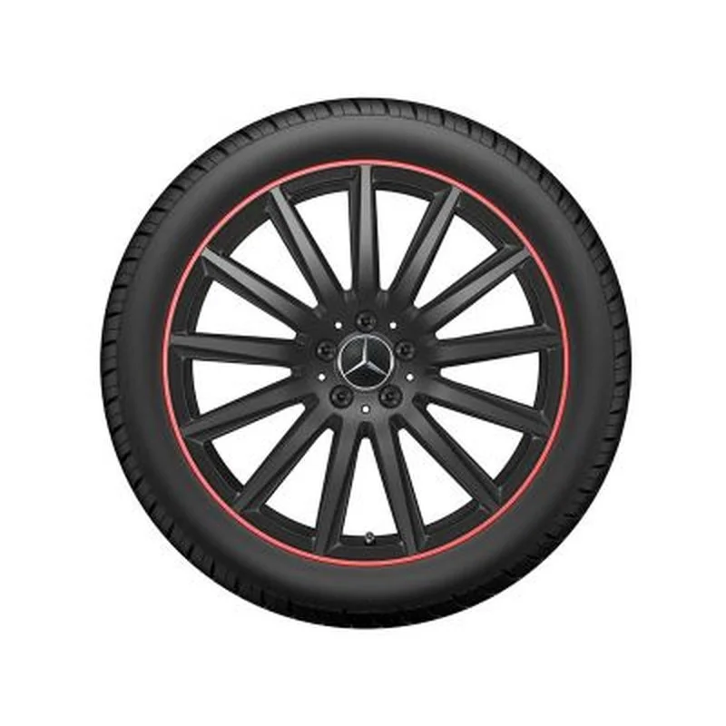 mercedes-accessoires20260616105344586891