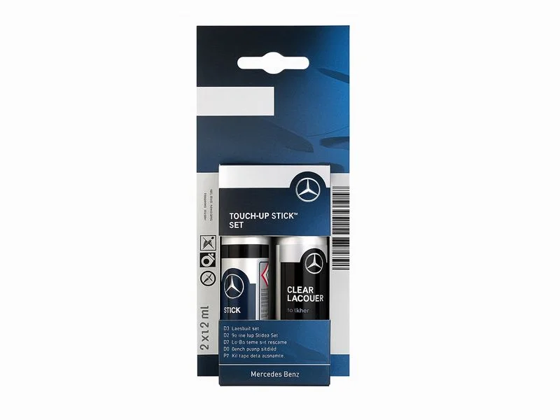 mercedes-accessoires20260616105358586928