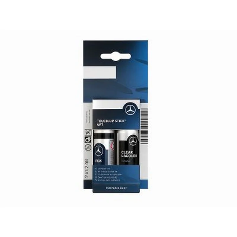 mercedes-accessoires20260616105413586963