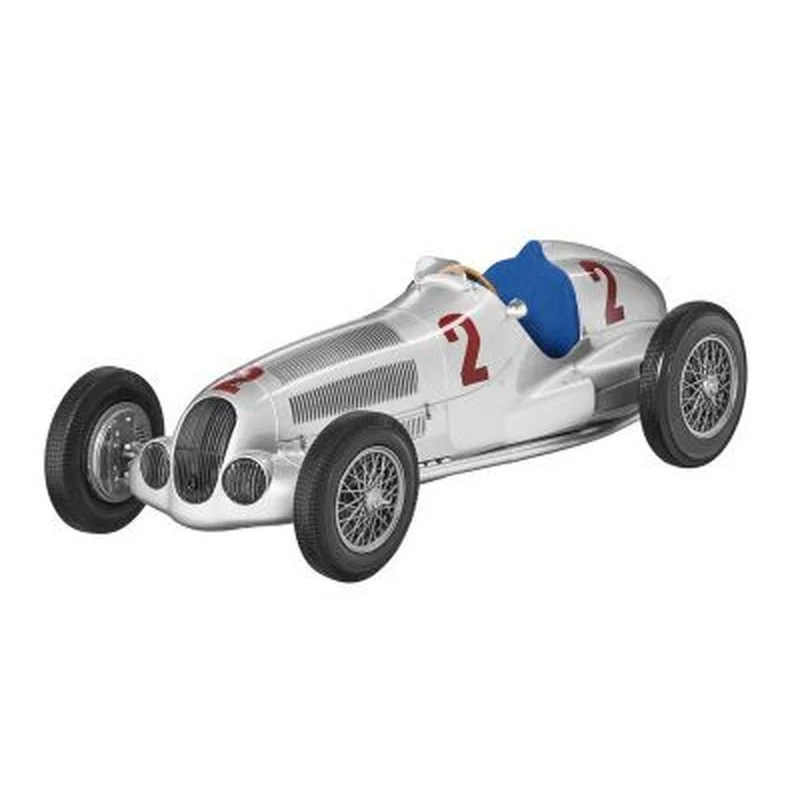 mercedes-accessoires20260616105522587159