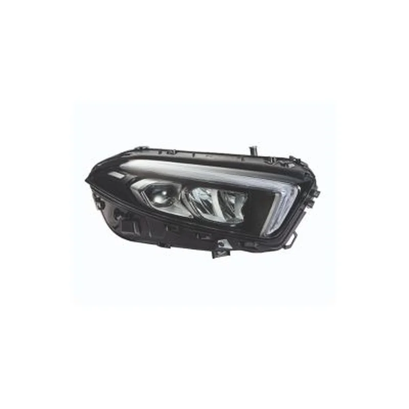 mercedes-accessoires20260616105526587173
