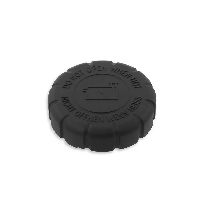 mercedes-accessoires20260616105531587187