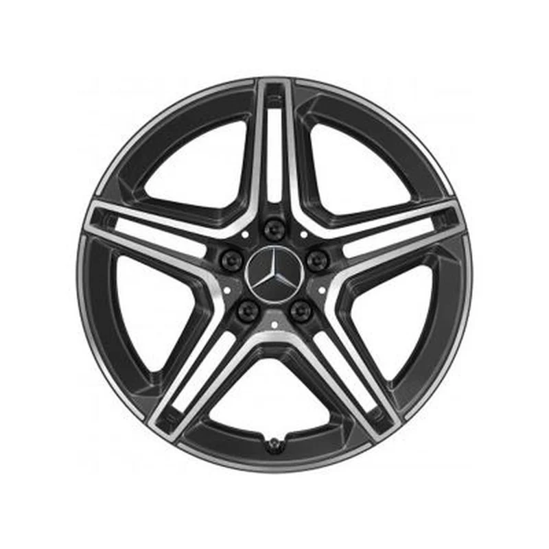 mercedes-accessoires20260616105541587217