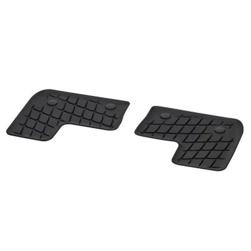 mercedes-accessoires20260616105640587378