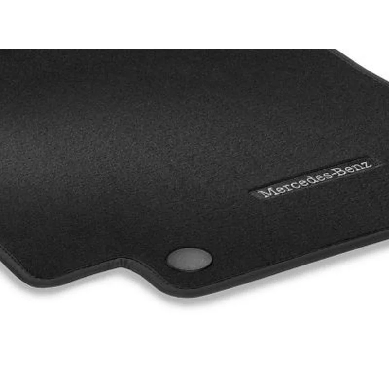 mercedes-accessoires20260616105807587609