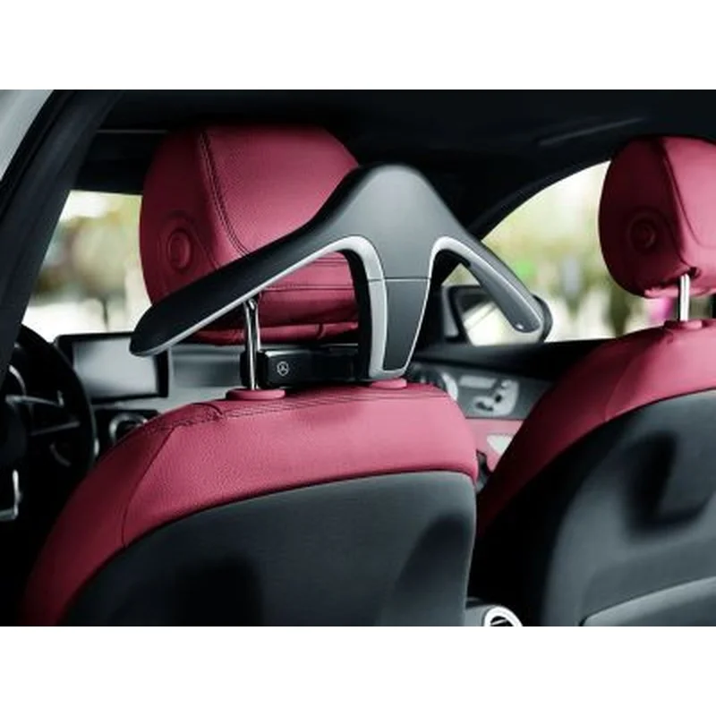 mercedes-accessoires20260616105825587654