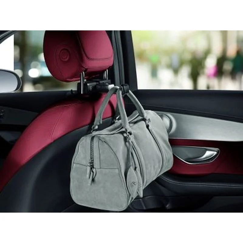 mercedes-accessoires20260616105837587689