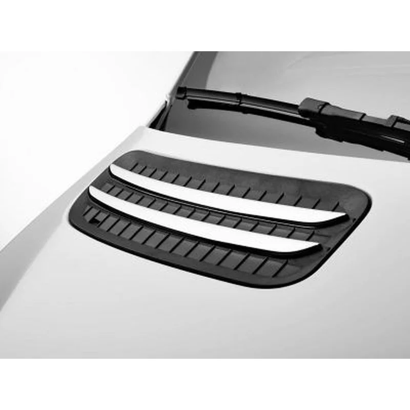 mercedes-accessoires20260616105840587697