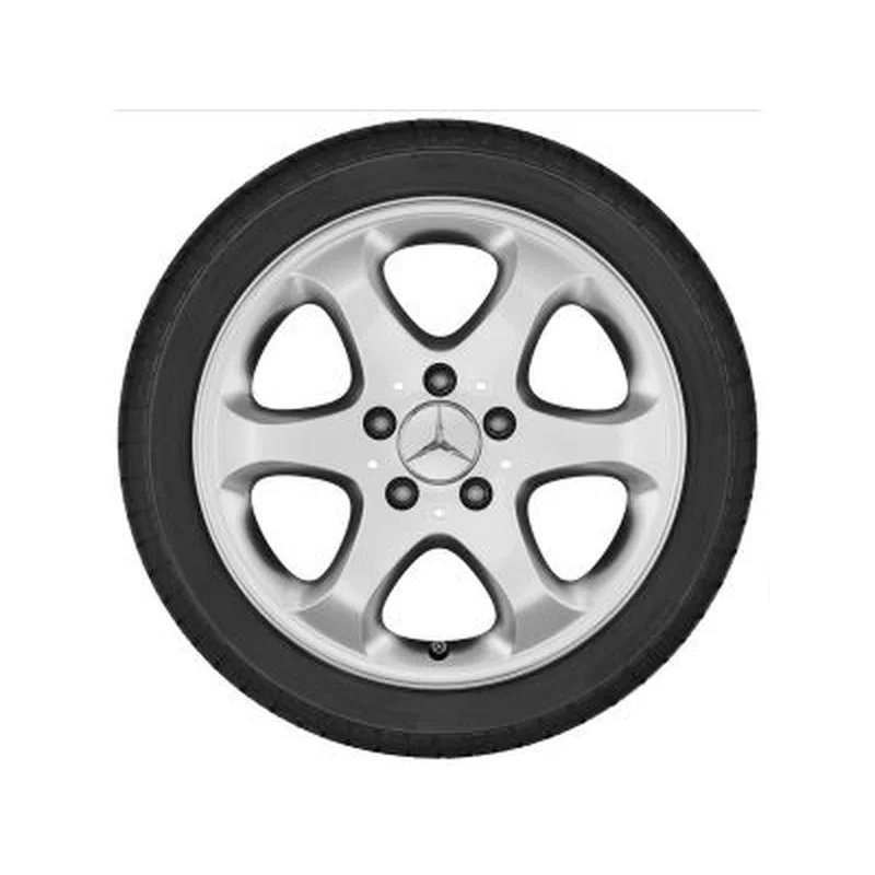 mercedes-accessoires20260616105927587830