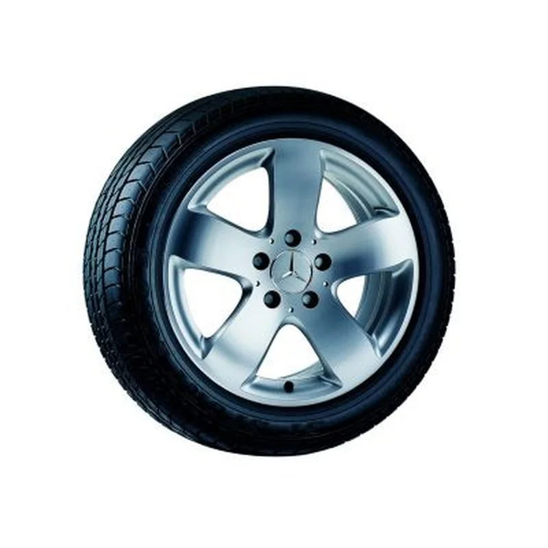 mercedes-accessoires20260616105931587842