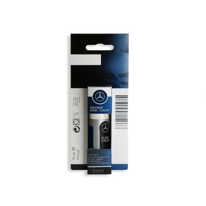 mercedes-accessoires20260616105943587873