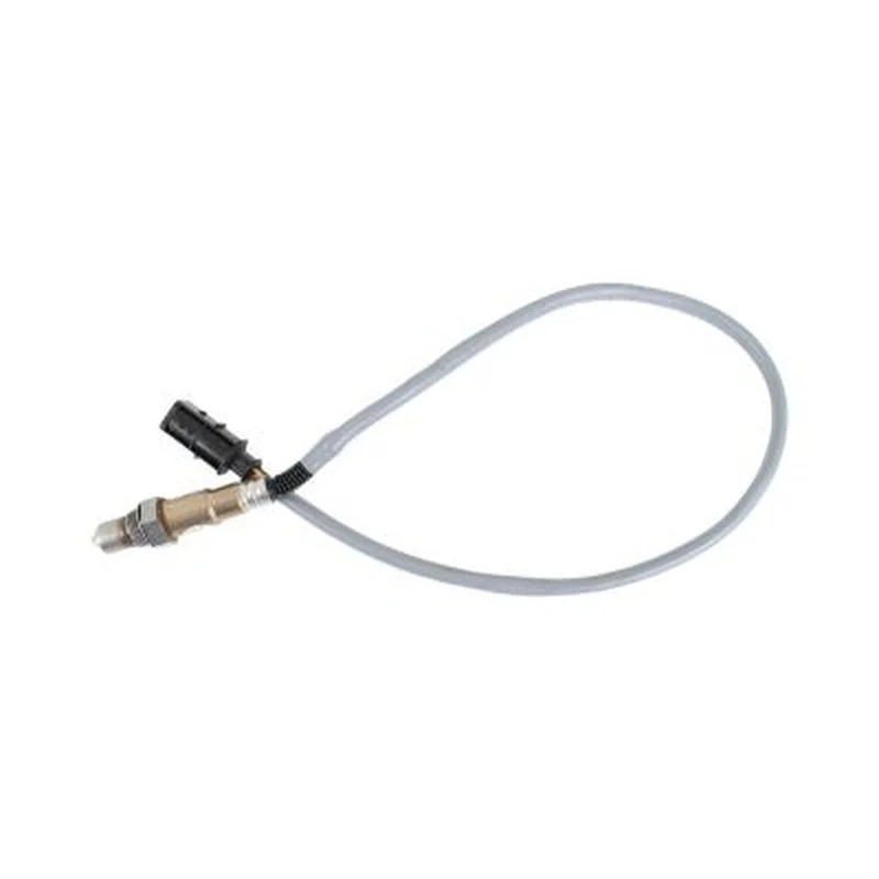 mercedes-accessoires20260616110011587951