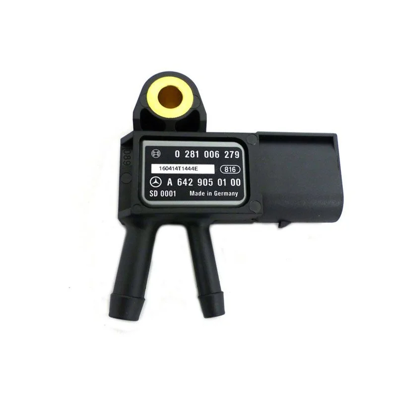 mercedes-accessoires20260616110011587952