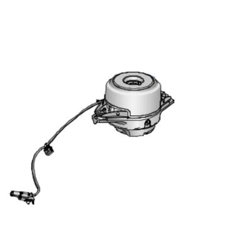 mercedes-accessoires20260616110015587959