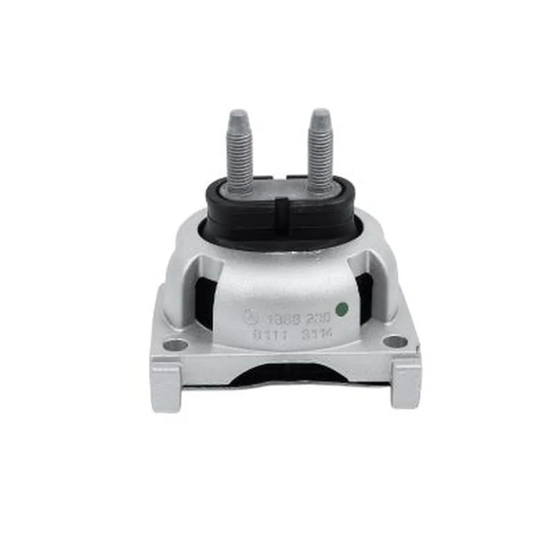 mercedes-accessoires20260616110017587965
