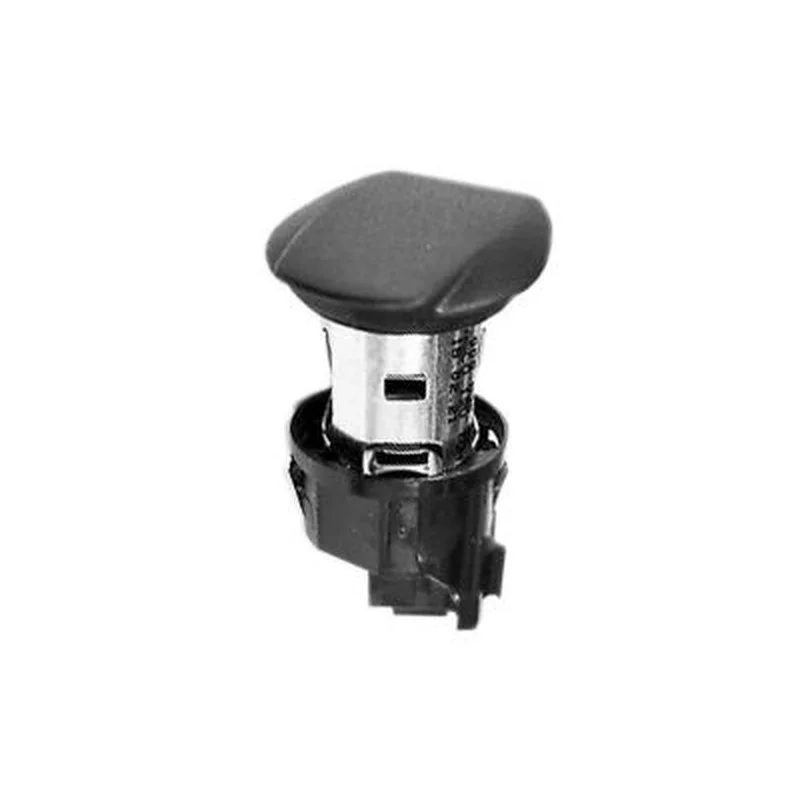 mercedes-accessoires20260616110100588089