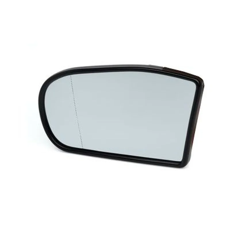 mercedes-accessoires20260616110101588091