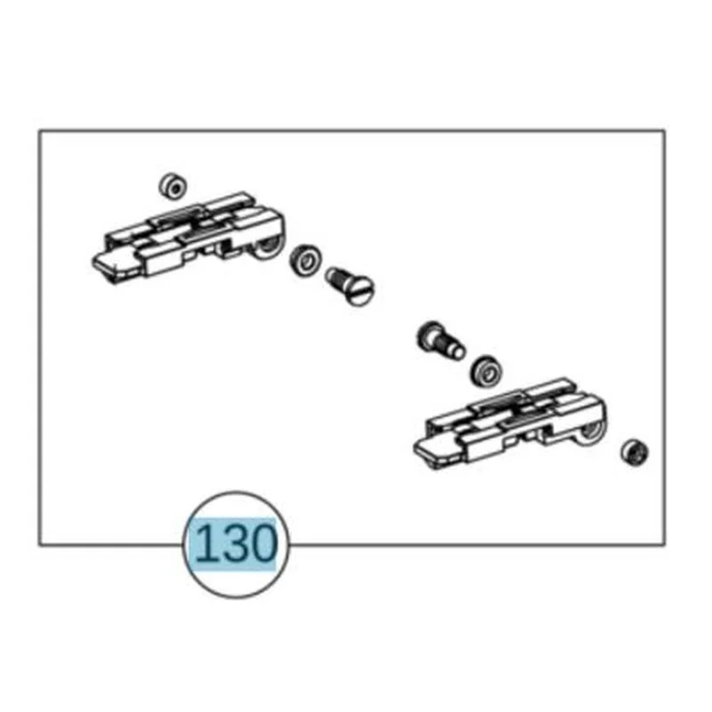 mercedes-accessoires20260616110105588098