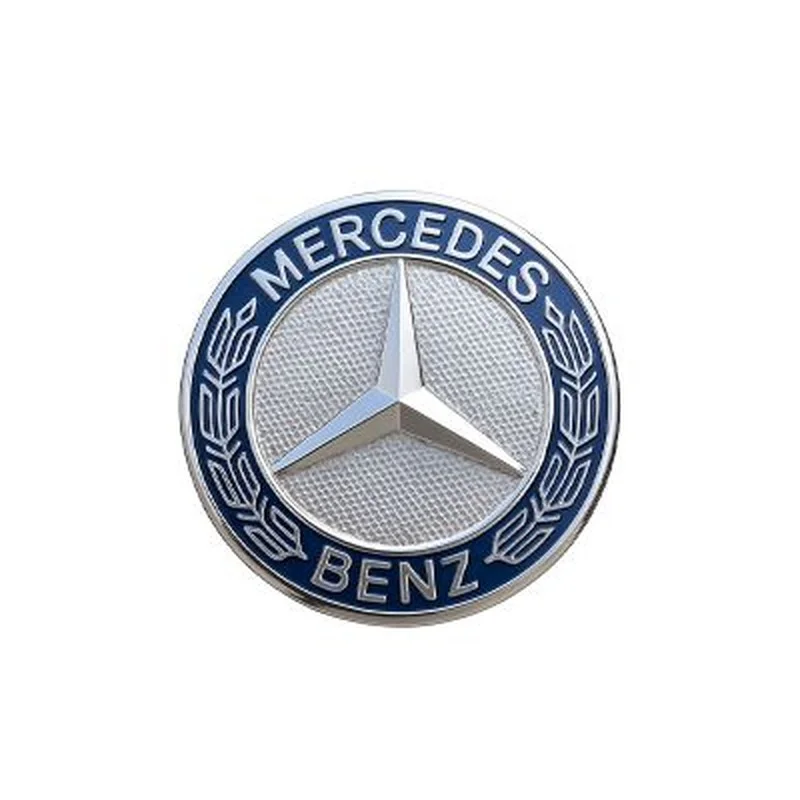 mercedes-accessoires20260616110117588134