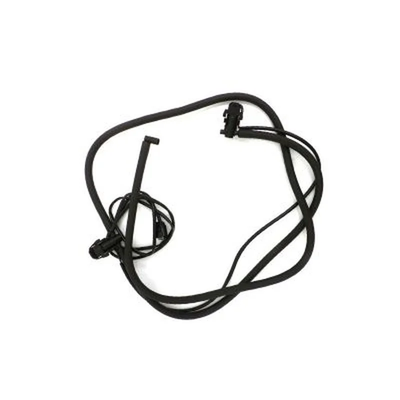 mercedes-accessoires20260616110123588153