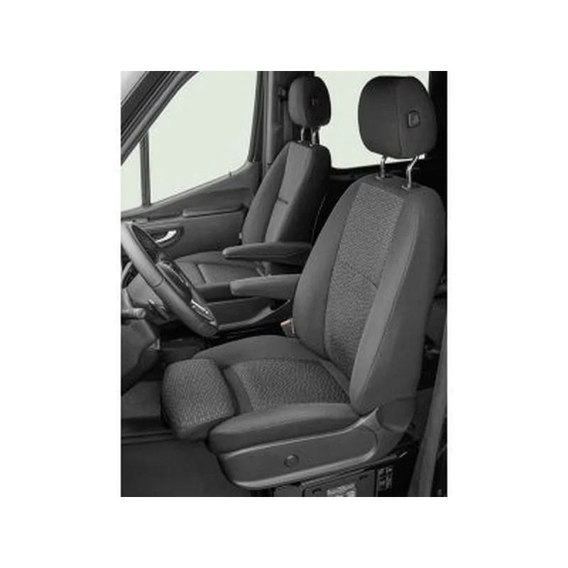 mercedes-accessoires20260616110128588165