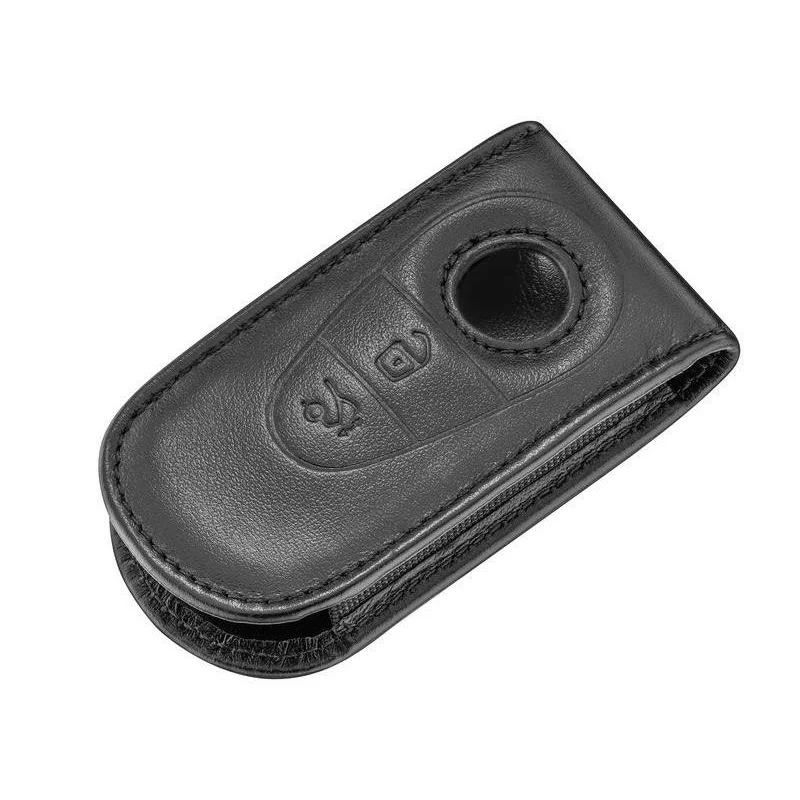 mercedes-accessoires20260616110138588195