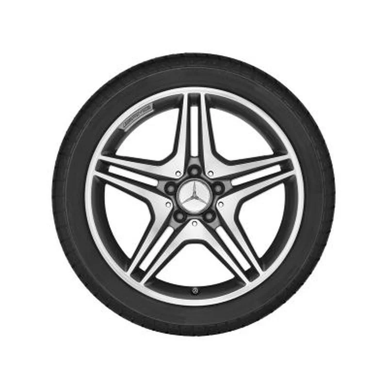 mercedes-accessoires20260616110145588216