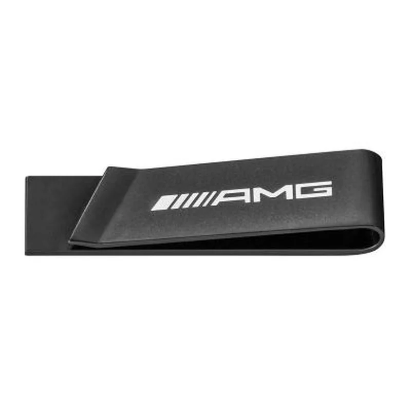 mercedes-accessoires20260616110147588223