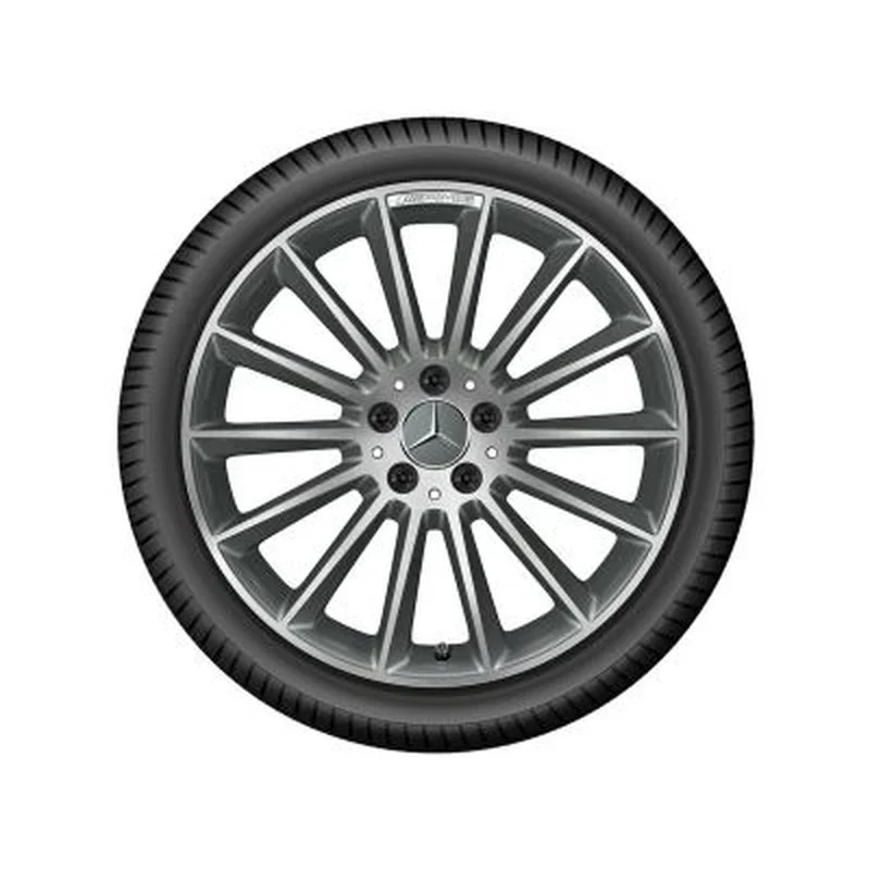 mercedes-accessoires20260616110156588244