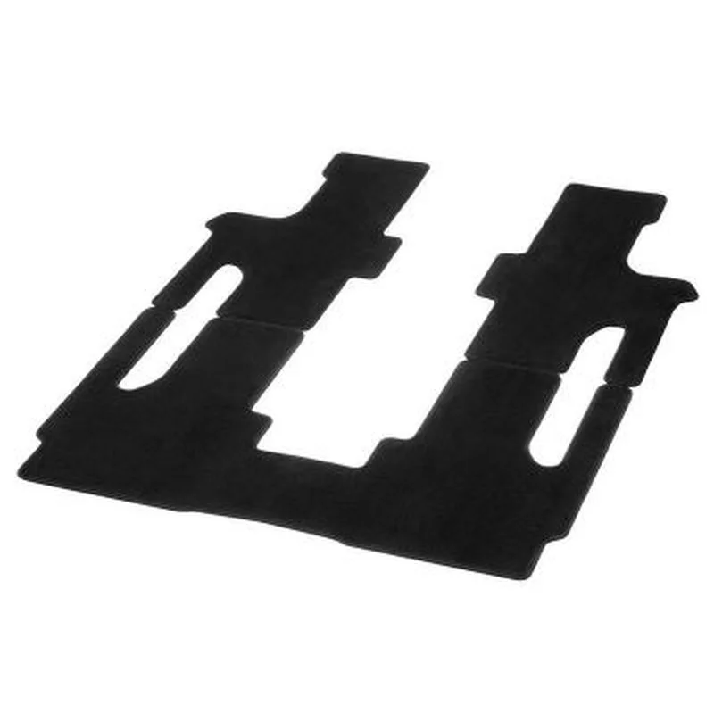 mercedes-accessoires20260616110205588268