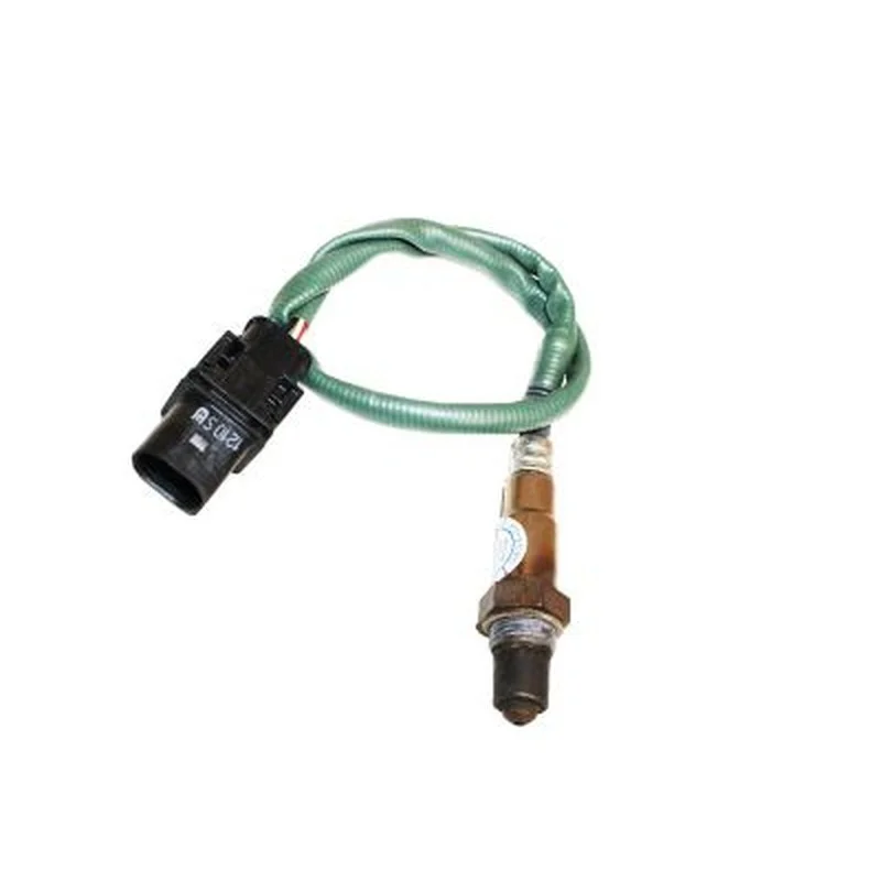 mercedes-accessoires20260616110208588280