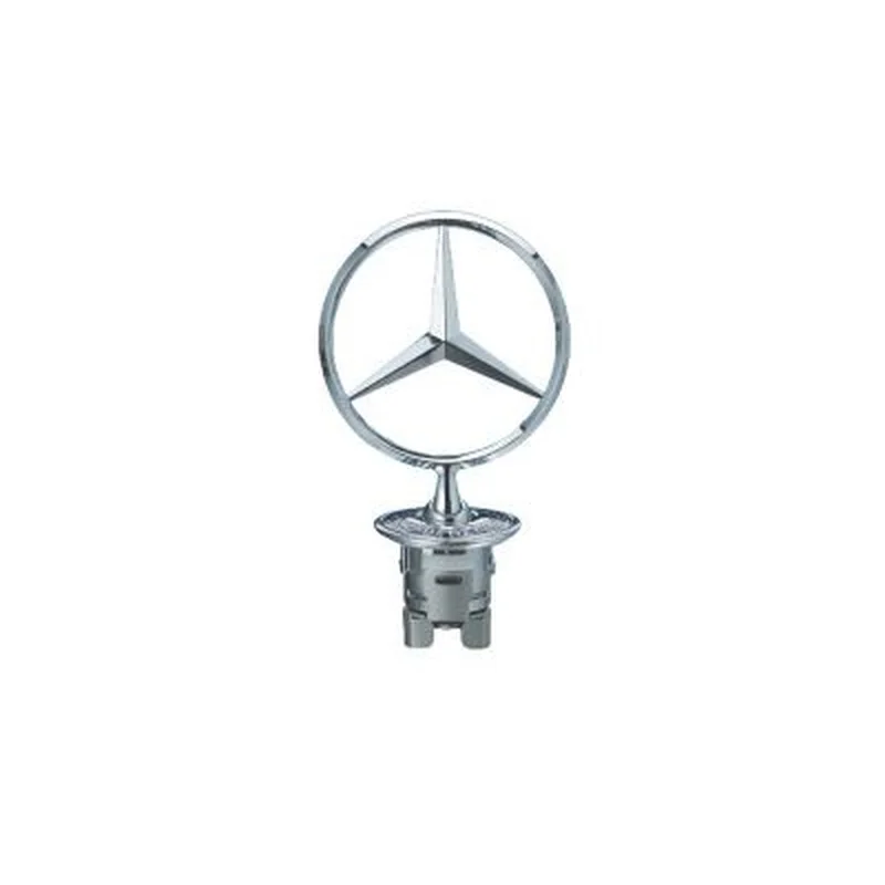 mercedes-accessoires20260616110217588305