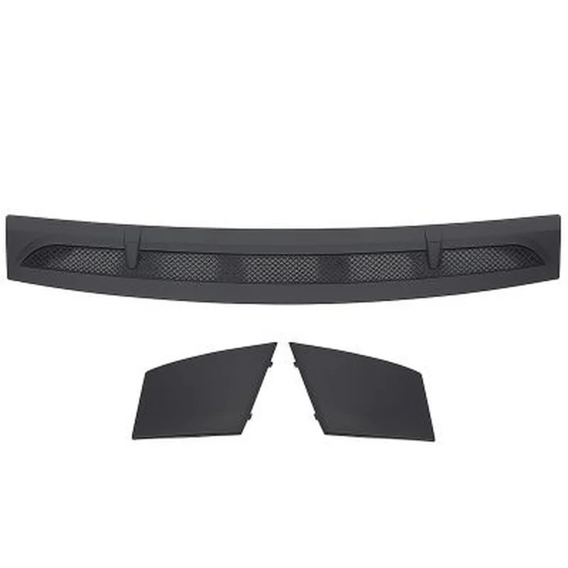 mercedes-accessoires20260616110233588349