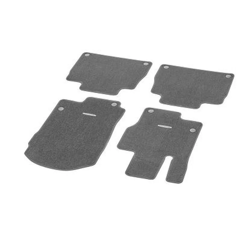 mercedes-accessoires20260616110245588385