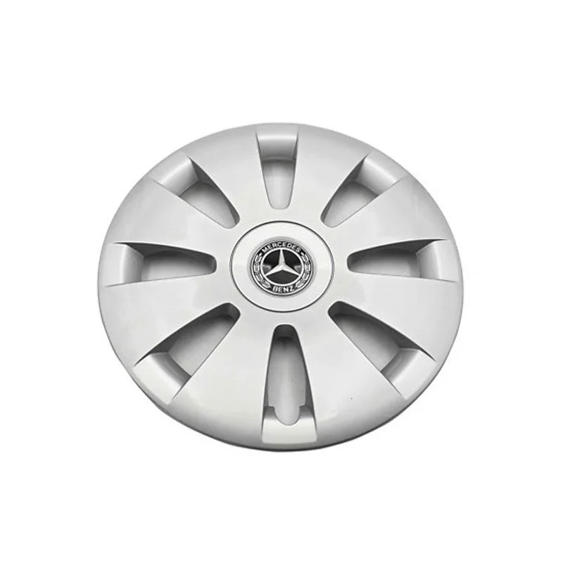 mercedes-accessoires20260616110308588457