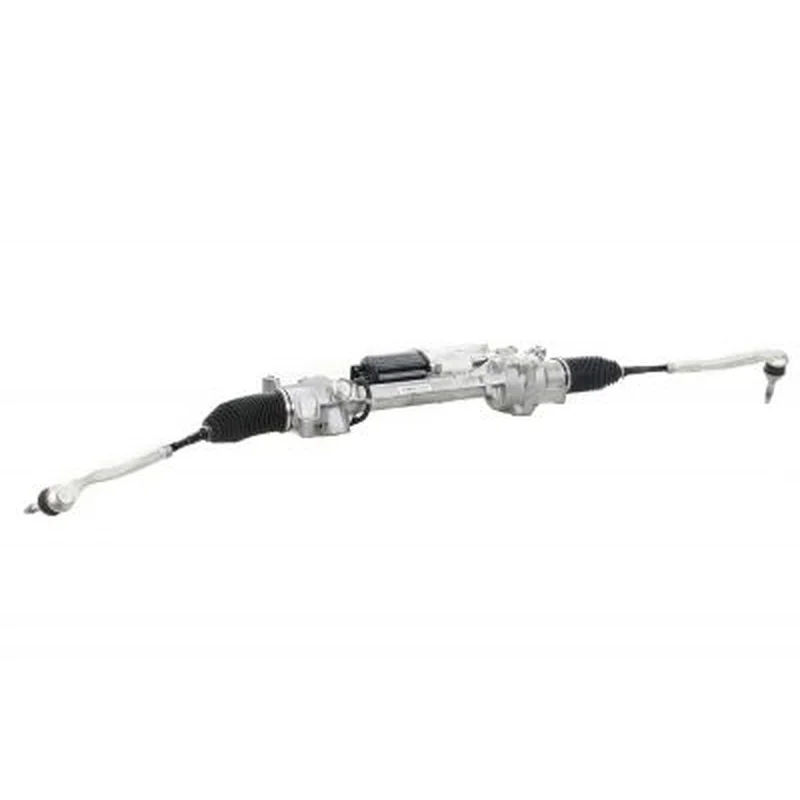 mercedes-accessoires20260616110402588608