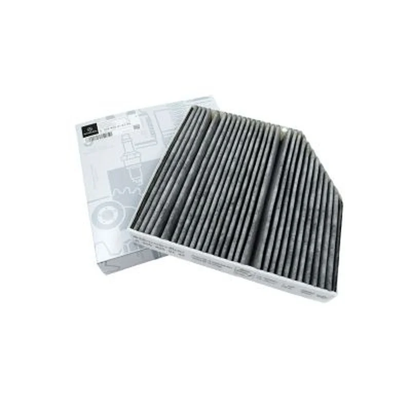 mercedes-accessoires20260616110422588660