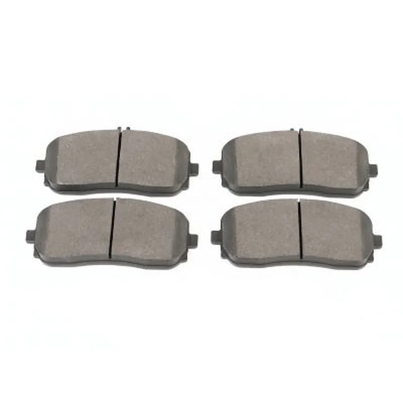 mercedes-accessoires20260616110518588823