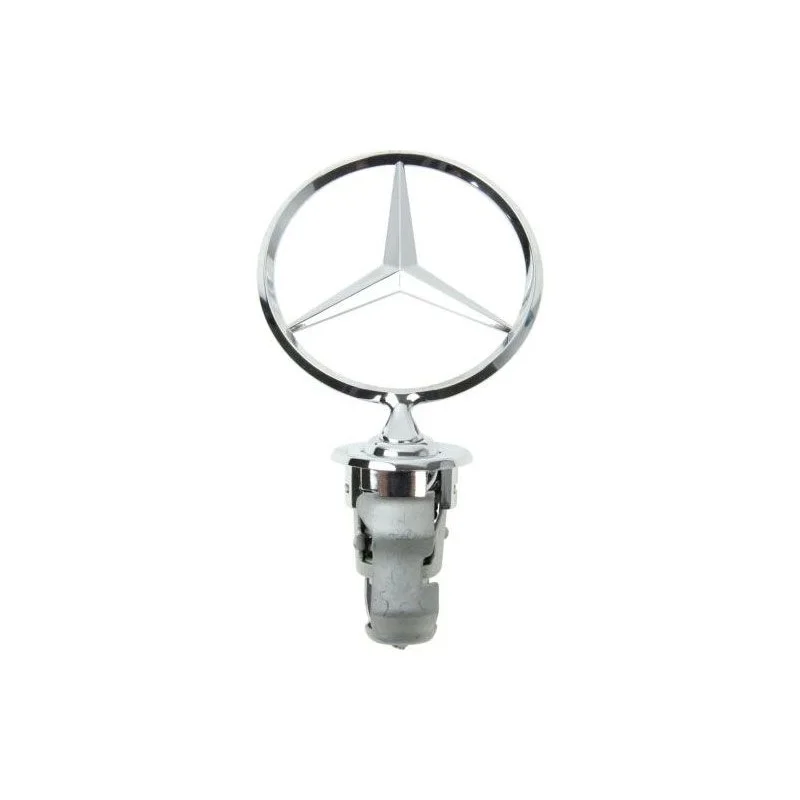 mercedes-accessoires20260616110531588860