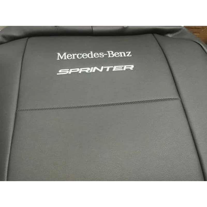 mercedes-accessoires20260616110541588894