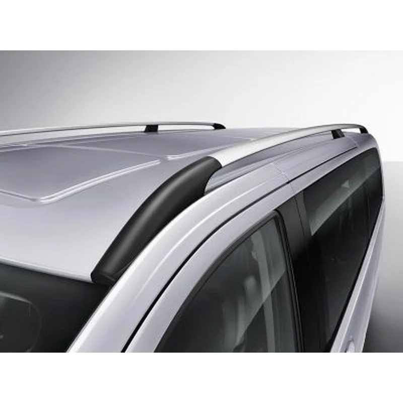 mercedes-accessoires20260616110545588908