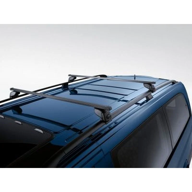 mercedes-accessoires20260616110630589056