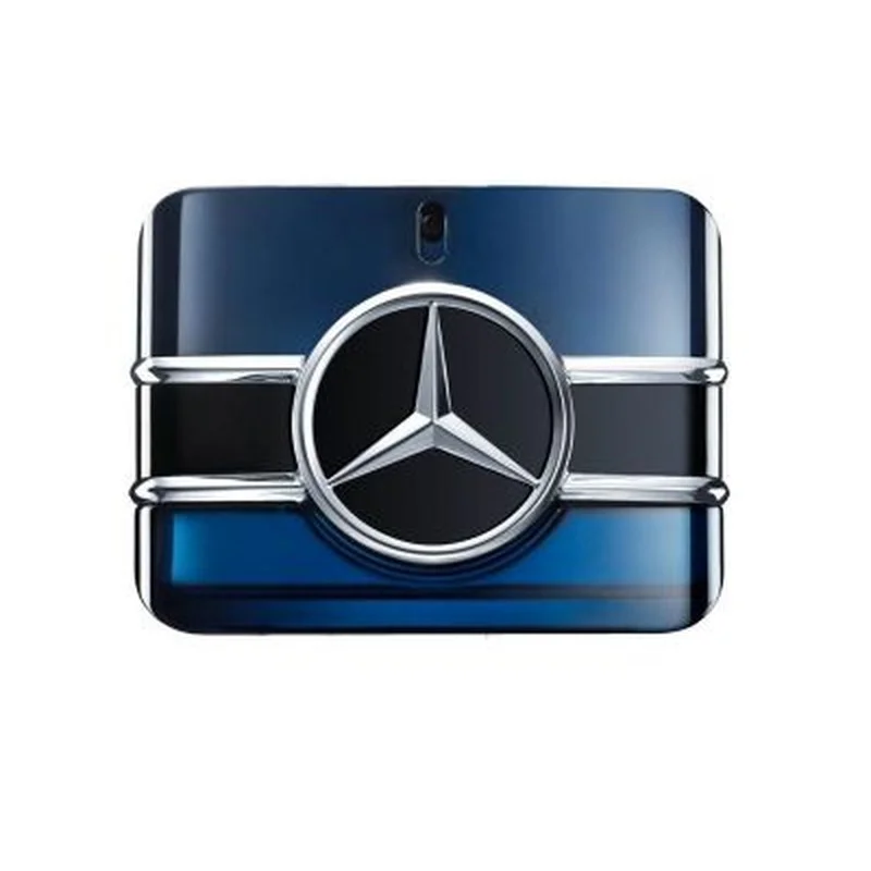 mercedes-accessoires20260616110906589546